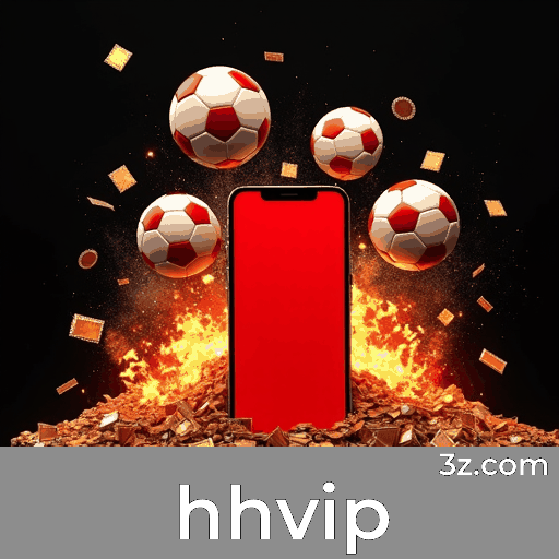 Desbloqueie os Bônus Incríveis da HHVIP!