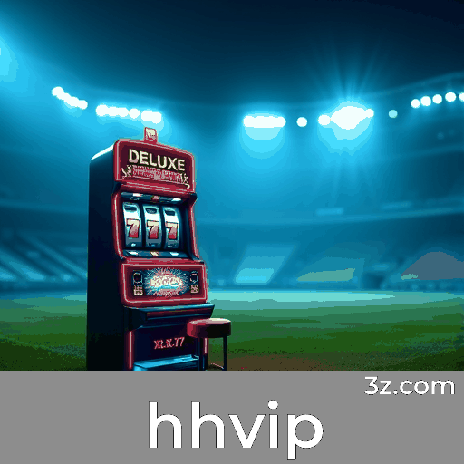 Sistema de Recompensas Multinível: Maximize Seus Ganhos no hhvip