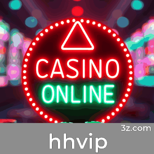 hhvip: Domine Jogos de Cassino com Estratégias Eficazes