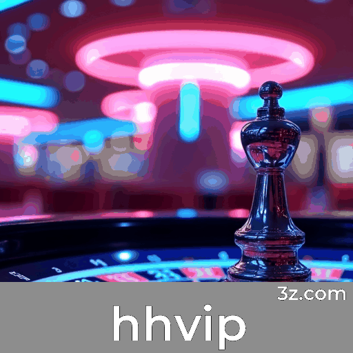 Sinta a Emocionante Imersão na Atmosfera Envolvente do Casino hhvip