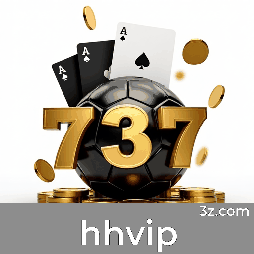 hhvip: Apostas em Esportes com Odds Atualizadas para Brasileiros