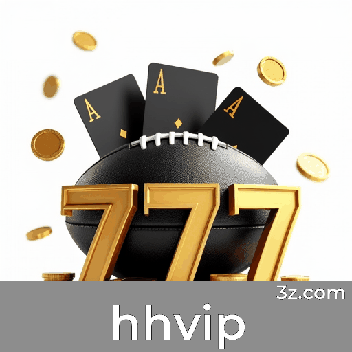 Gerenciamento Inteligente e Personalizado na hhvip