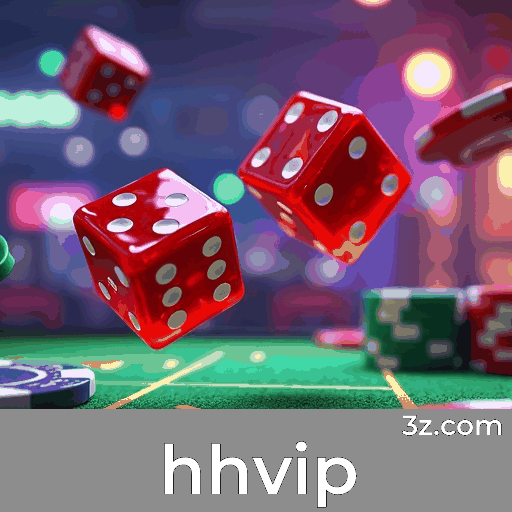 Desbloqueie os Bônus Incríveis da HHVIP!