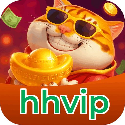 hhvip