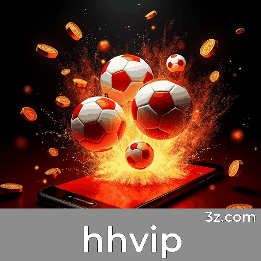 Descubra os Benefícios Exclusivos do App hhvip!