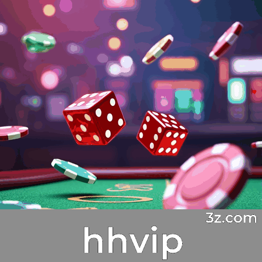 Gerenciamento Inteligente e Personalizado na hhvip